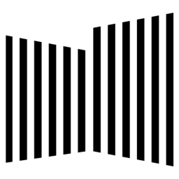 Clifton Roofing and Cladding